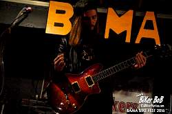 beau braswell 2016 48.jpg